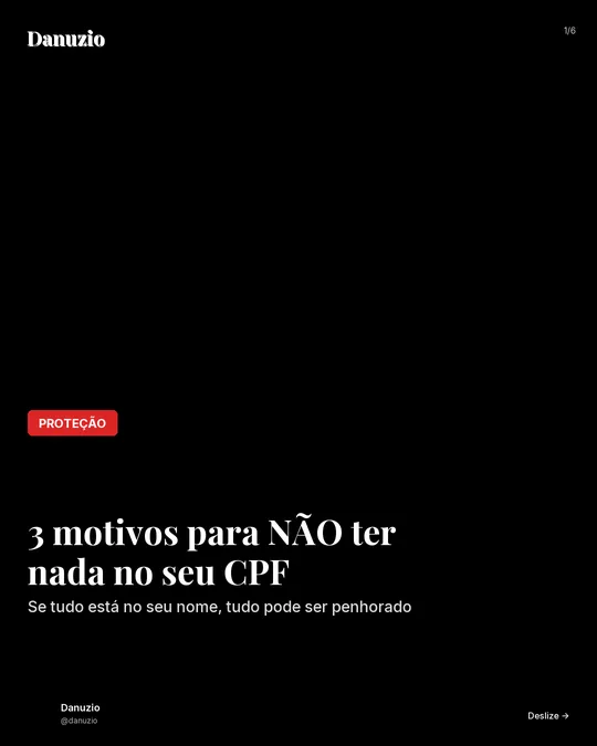 Padrão editorial